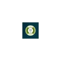Clare FM Radio Logo