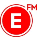 Express FM Radio Logo