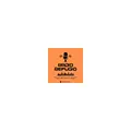 Rádio Refúgio Radio Logo