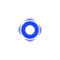 Авторадіо Radio Logo