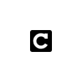CDNX Radio Radio Logo