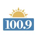 Estación del Sol Radio Logo