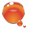 Dream Ηράκλειο Radio Logo