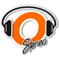 Olímpica Stereo(Bogotá) Radio Logo