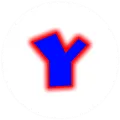 Yesbananas Dj's Radio Logo
