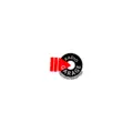 Radio Garage Radio Logo