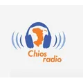 Chios Radio Logo