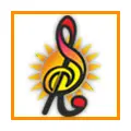 sole Radio Logo
