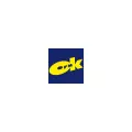 FM Okey Valparaiso Radio Logo