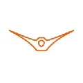 Radio Record HQ Radio Logo