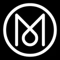 Monocle Radio Radio Logo