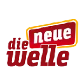 Die Neue Welle Radio Logo
