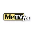 WRME-LD 87.7 Chicgo, IL/WMYX 99.1 HD2 Milwaukee, WI Radio Logo