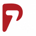 P7 Radio Logo