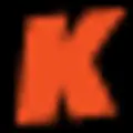 102.7 KIIS FM Radio Logo