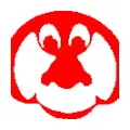 RADIO MONIQUE 918 Radio Logo