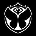 Tommorowland One World Radio - Daybreak Sessions Radio Logo