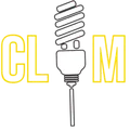 RadicalFM Classic Hits Radio Logo