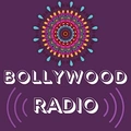 bollywoodmix Radio Logo
