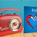 Radio Volami nel Cuore Radio Logo