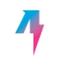 Antenna Network Radio Logo