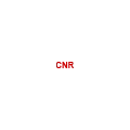 CNR-3 音乐之声 Radio Logo