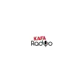 Kafa Radyo Radio Logo