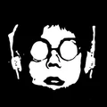 Tilos Rádió Radio Logo