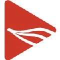 AIDA Radio. Meer Gefühl. Radio Logo
