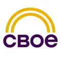 Свое Радио (Пинск) Radio Logo