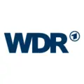 WDR4 Radio Logo