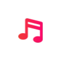 Rádio Frontinus Radio Logo