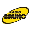 Radio Bruno Radio Logo
