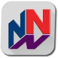 Nationwide 90FM Radio Logo