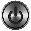 The Ambientscape Project Radio Logo