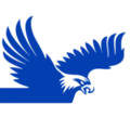 Radio Olympia Radio Logo