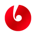Classicnl Opera Radio Logo