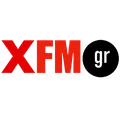 XFM GR Radio Logo