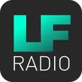 LF Radio Radio Logo