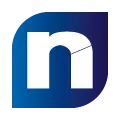 Welle Niederrhein Radio Logo