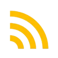 Radyo Natin Naga Radio Logo