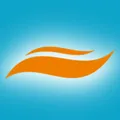 Radio Paloma - 100% Deutscher Schlager! Radio Logo