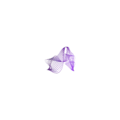 Lounge Radio Ibiza Radio Logo