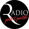 Power 927 Radio Logo