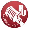 Radio Uniwersytet Radio Logo