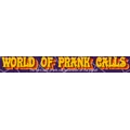 World of Prank Calls Radio Logo