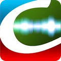 Cumbre 1470 AM - 106.3 FM Radio Logo
