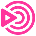 Play Radio Radio Logo