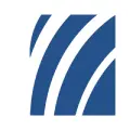 Radio Vacanta Radio Logo