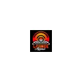 Lounge Avenue Radio Logo